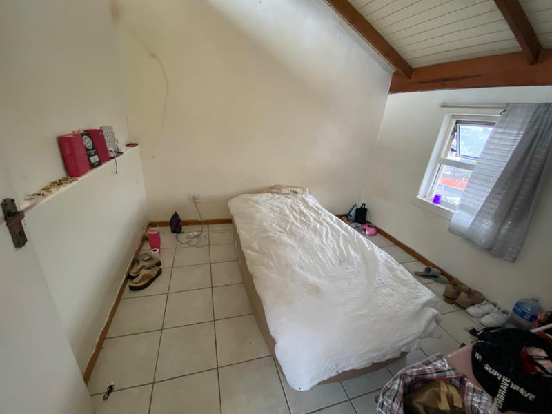3 Bedroom Property for Sale in Maitland Western Cape
